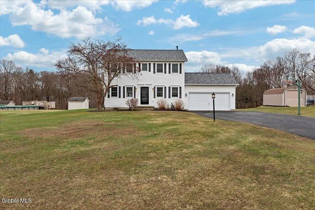 128 Horizon Boulevard, Rotterdam, NY 12306