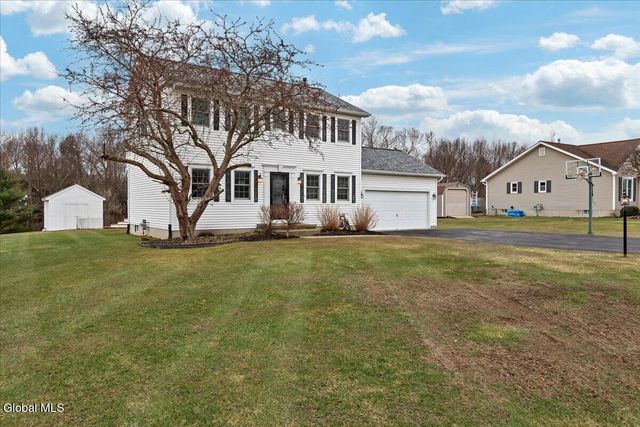 128 Horizon Boulevard, Rotterdam, NY 12306