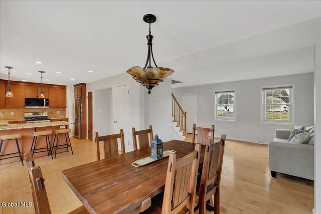 128 Horizon Boulevard, Rotterdam, NY 12306