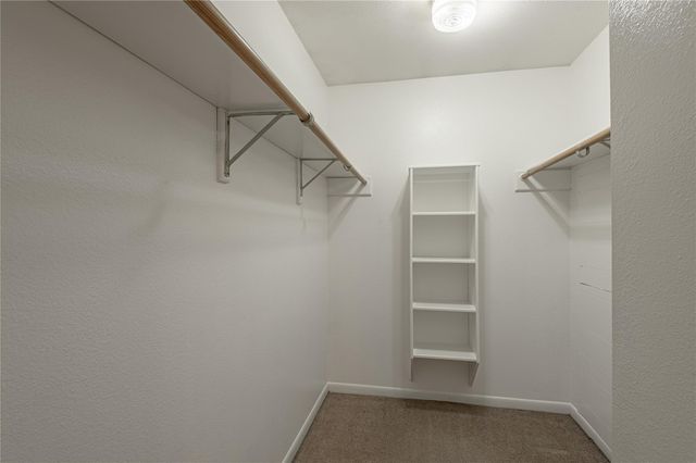 116 Pine Hollow Lane, Huntsville, TX 77320