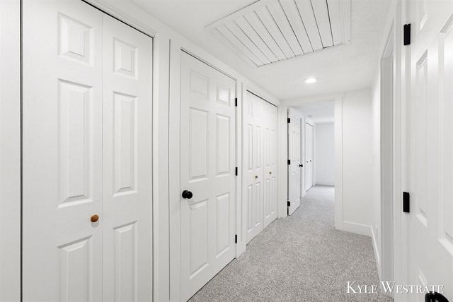 501 144th Avenue, Caledonia, MI 49316