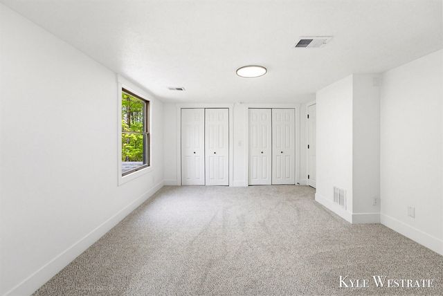 501 144th Avenue, Caledonia, MI 49316