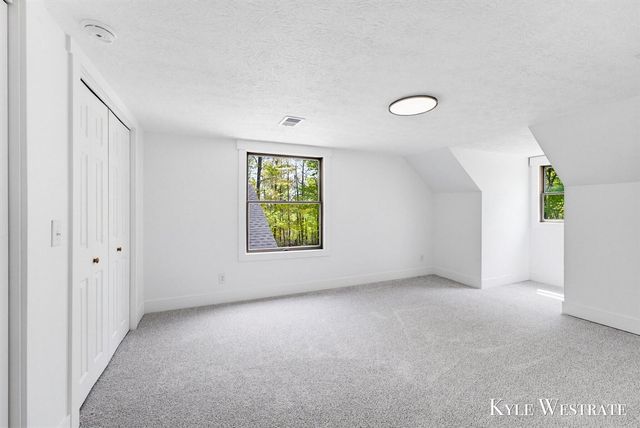 501 144th Avenue, Caledonia, MI 49316