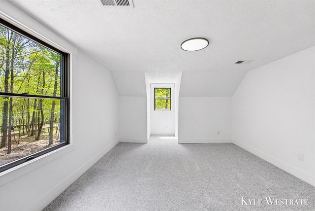 501 144th Avenue, Caledonia, MI 49316