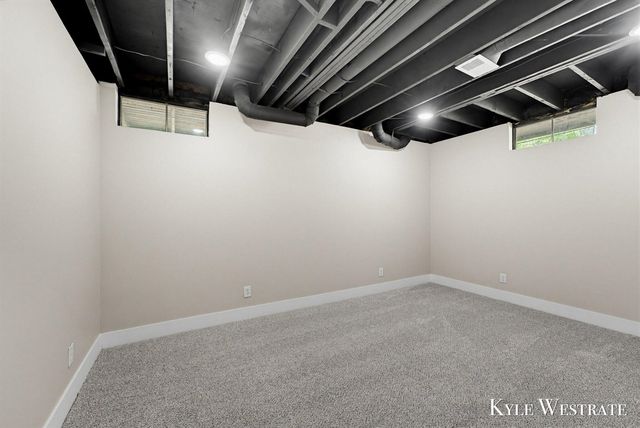 501 144th Avenue, Caledonia, MI 49316