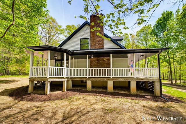 501 144th Avenue, Caledonia, MI 49316