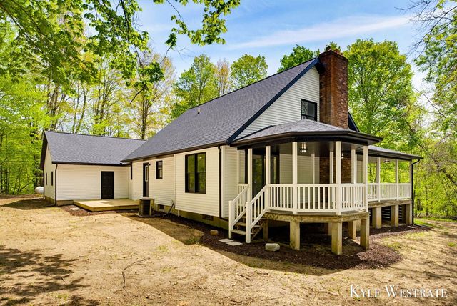 501 144th Avenue, Caledonia, MI 49316