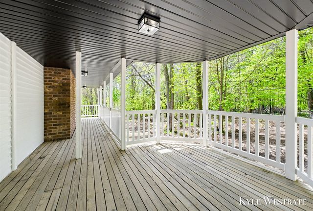 501 144th Avenue, Caledonia, MI 49316