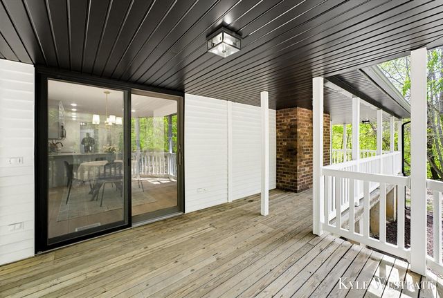 501 144th Avenue, Caledonia, MI 49316
