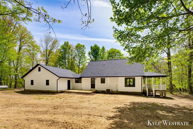 501 144th Avenue, Caledonia, MI 49316