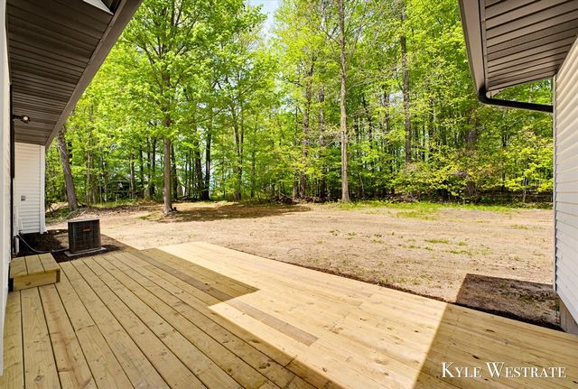 501 144th Avenue, Caledonia, MI 49316
