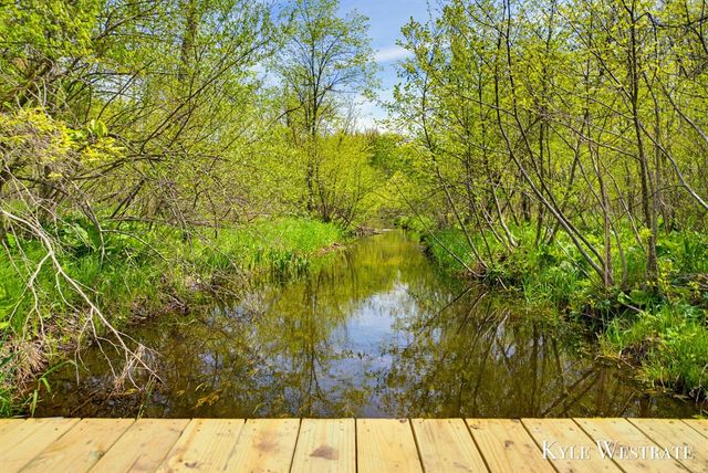 501 144th Avenue, Caledonia, MI 49316