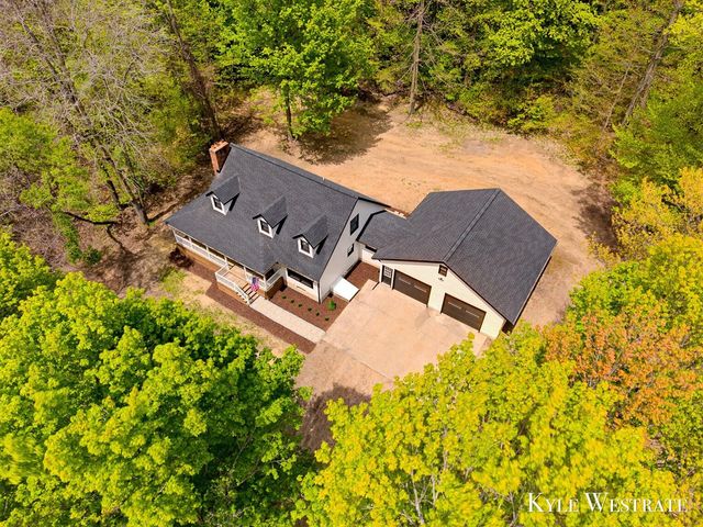 501 144th Avenue, Caledonia, MI 49316