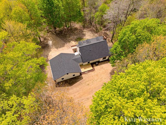 501 144th Avenue, Caledonia, MI 49316