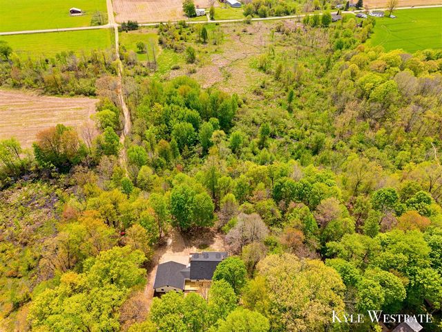 501 144th Avenue, Caledonia, MI 49316