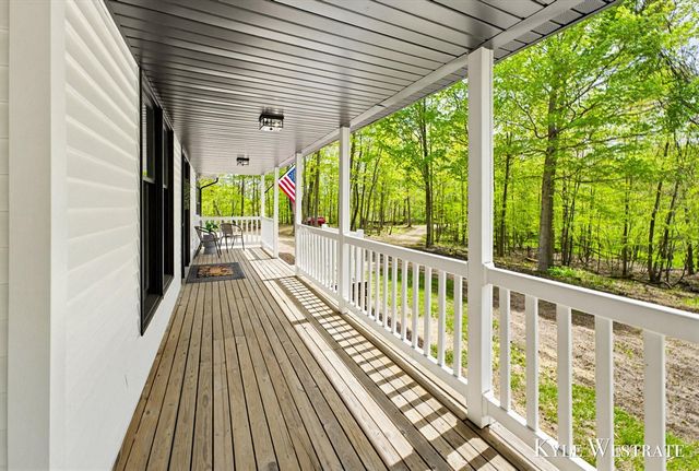 501 144th Avenue, Caledonia, MI 49316