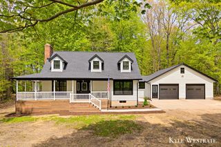 501 144th Avenue, Caledonia, MI 49316