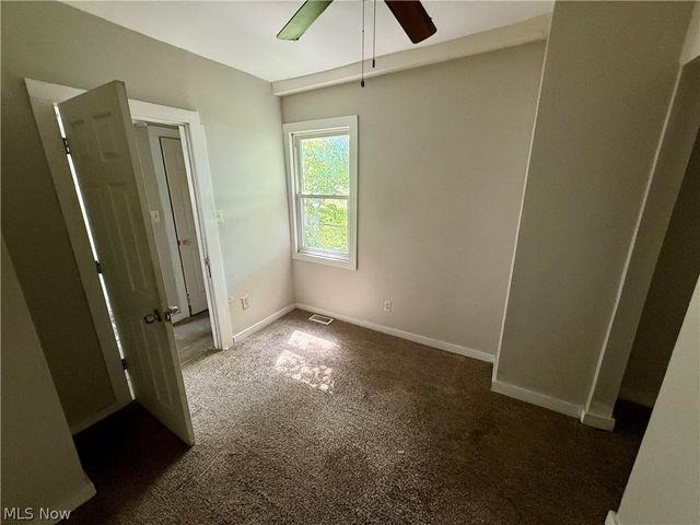 289 Sumner Court, Akron, OH 44311