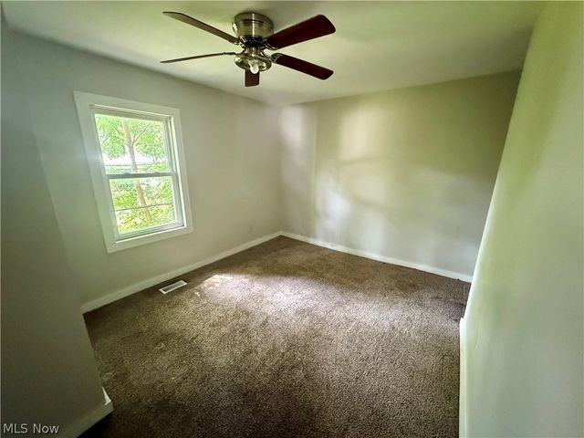 289 Sumner Court, Akron, OH 44311