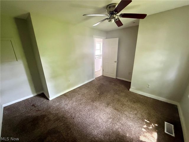 289 Sumner Court, Akron, OH 44311
