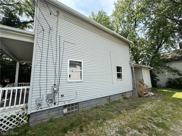 289 Sumner Court, Akron, OH 44311