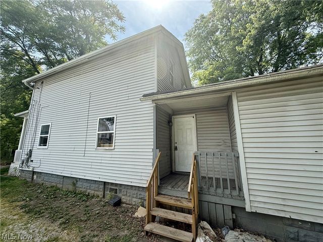 289 Sumner Court, Akron, OH 44311