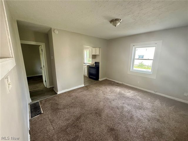 289 Sumner Court, Akron, OH 44311