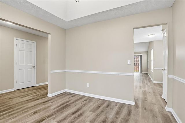 1273 Summerstone Trace, Austell, GA 30168