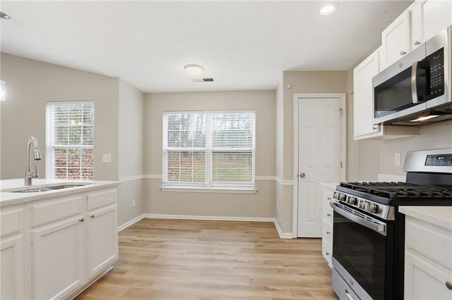 1273 Summerstone Trace, Austell, GA 30168