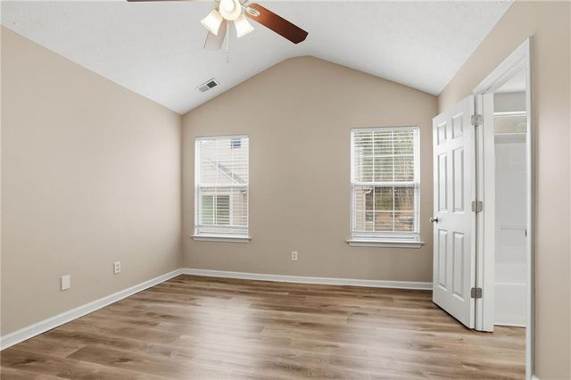 1273 Summerstone Trace, Austell, GA 30168