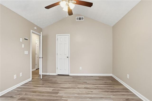 1273 Summerstone Trace, Austell, GA 30168