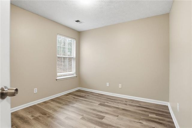 1273 Summerstone Trace, Austell, GA 30168