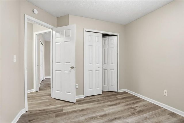 1273 Summerstone Trace, Austell, GA 30168