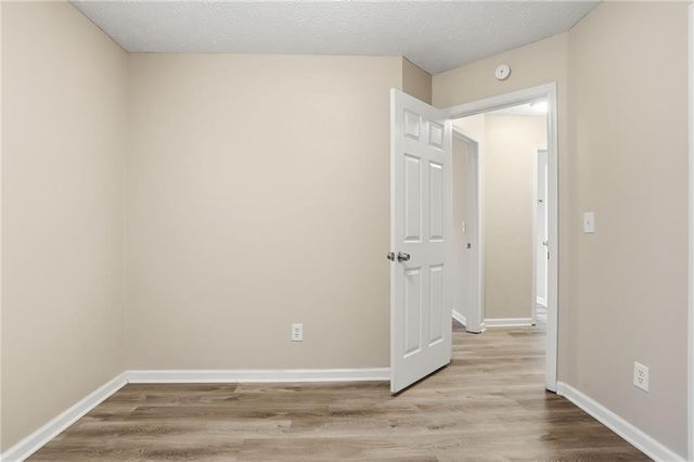 1273 Summerstone Trace, Austell, GA 30168