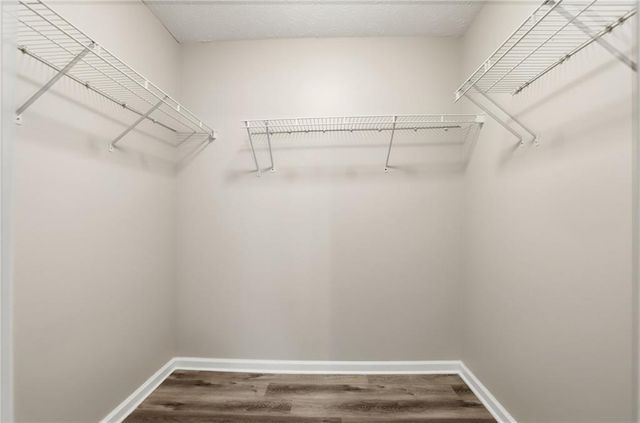 1273 Summerstone Trace, Austell, GA 30168