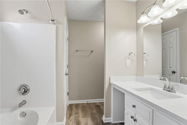 1273 Summerstone Trace, Austell, GA 30168