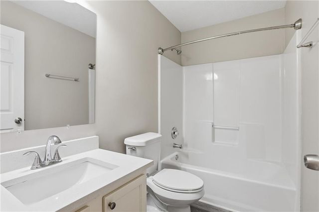 1273 Summerstone Trace, Austell, GA 30168