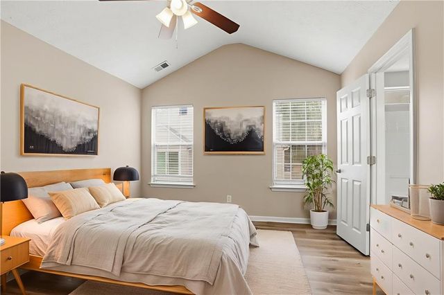 1273 Summerstone Trace, Austell, GA 30168