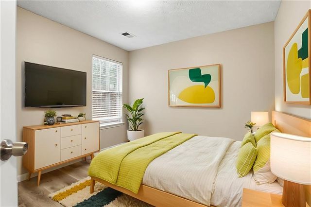 1273 Summerstone Trace, Austell, GA 30168