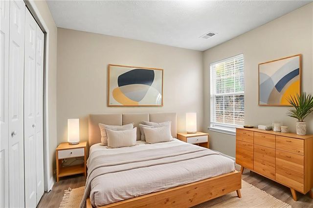 1273 Summerstone Trace, Austell, GA 30168