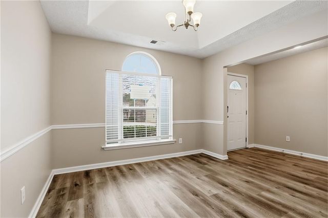 1273 Summerstone Trace, Austell, GA 30168