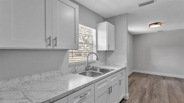 201 E PINE STREET, Davenport, FL 33837