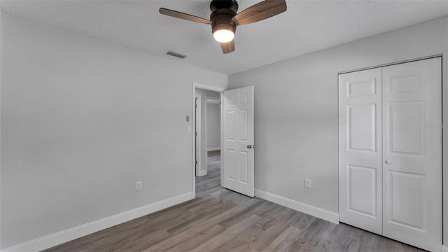 201 E PINE STREET, Davenport, FL 33837