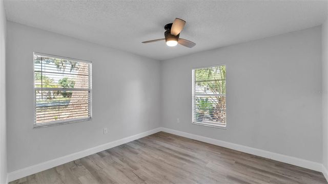 201 E PINE STREET, Davenport, FL 33837