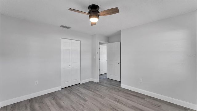 201 E PINE STREET, Davenport, FL 33837