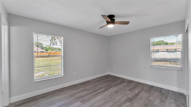 201 E PINE STREET, Davenport, FL 33837