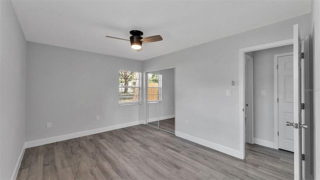 201 E PINE STREET, Davenport, FL 33837