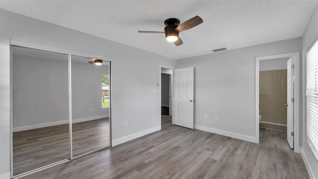 201 E PINE STREET, Davenport, FL 33837