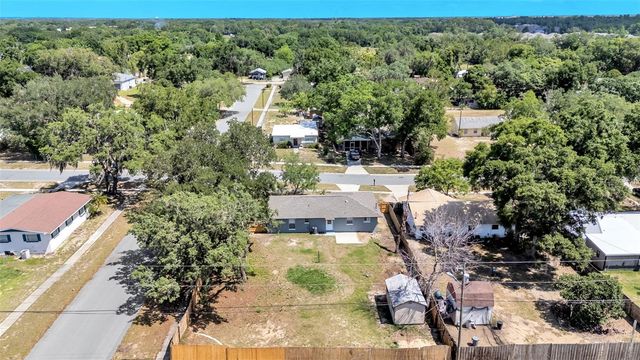 201 E PINE STREET, Davenport, FL 33837