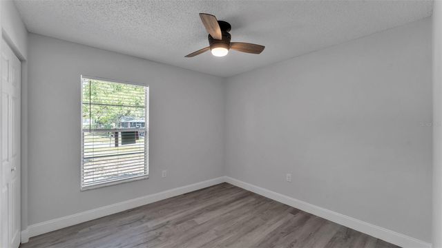 201 E PINE STREET, Davenport, FL 33837